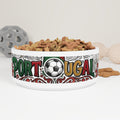 🇵🇹 Portugal Pet Bowl